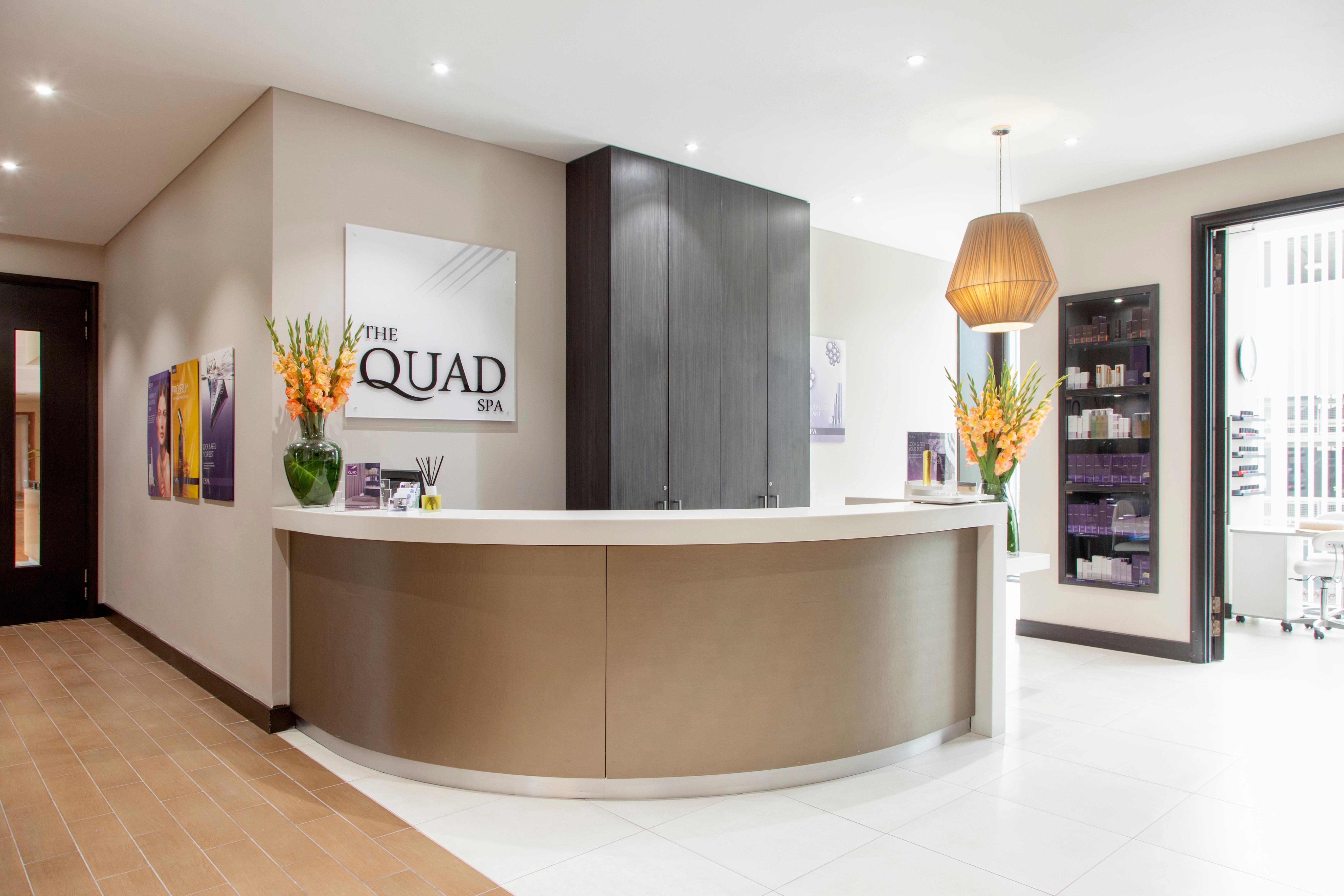 Crowne Plaza - Docklands By Ihg 4* London